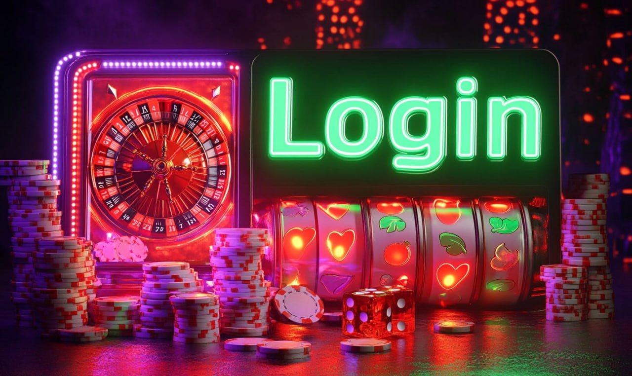 Dashboard akun evo77 menampilkan program loyalitas, cashback mingguan, dan riwayat permainan