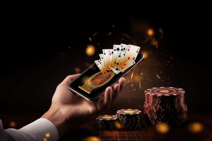 Dashboard promosi evo77 menampilkan penawaran cashback mingguan dan bonus aktif