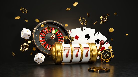 Tampilan permainan Crash di evo77 menunjukkan grafik multiplier real-time