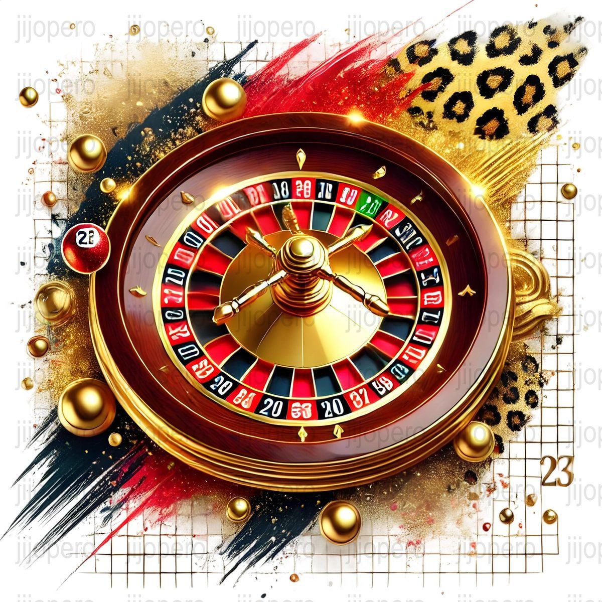 Tampilan pasar outright betting evo77 dengan odds real-time dan opsi cash-out